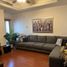 5 Habitación Casa en venta en San Pedro Garza Garcia, Nuevo León, San Pedro Garza Garcia