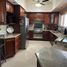 5 Habitación Casa en venta en San Pedro Garza Garcia, Nuevo León, San Pedro Garza Garcia