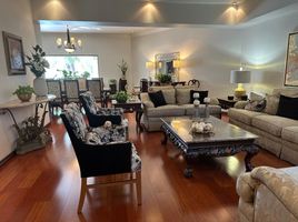 5 Habitación Casa en venta en San Pedro Garza Garcia, Nuevo León, San Pedro Garza Garcia