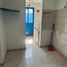 3 Schlafzimmer Haus zu verkaufen in Guadalupe, Nuevo Leon, Guadalupe