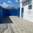 3 Schlafzimmer Haus zu verkaufen in Guadalupe, Nuevo Leon, Guadalupe