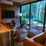 1 Schlafzimmer Wohnung zu verkaufen in Cozumel, Quintana Roo, Cozumel