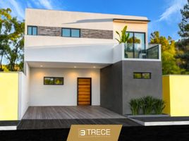 Maison 3 chambre à vendre à Medellin, Veracruz, Medellin