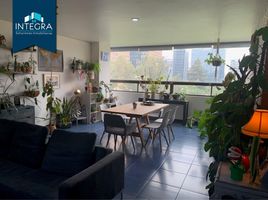 2 Schlafzimmer Wohnung zu verkaufen in Naucalpan De Juarez, Mexico, Naucalpan De Juarez