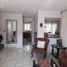 3 Schlafzimmer Villa zu verkaufen in Monterrey, Nuevo Leon, Monterrey, Nuevo Leon