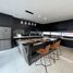 Maison 4 chambre à vendre à Mexquitic De Carmona, San Luis Potosi, Mexquitic De Carmona, San Luis Potosi
