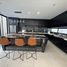 Maison 4 chambre à vendre à Mexquitic De Carmona, San Luis Potosi, Mexquitic De Carmona, San Luis Potosi