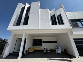 Maison 4 chambre à vendre à Mexquitic De Carmona, San Luis Potosi, Mexquitic De Carmona, San Luis Potosi