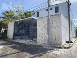 3 Schlafzimmer Villa zu verkaufen in Campeche, Campeche, Campeche, Campeche