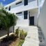 3 Schlafzimmer Villa zu verkaufen in Campeche, Campeche, Campeche, Campeche