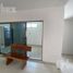 3 Schlafzimmer Villa zu verkaufen in Campeche, Campeche, Campeche, Campeche