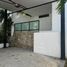 3 Schlafzimmer Villa zu verkaufen in Campeche, Campeche, Campeche, Campeche