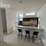 3 Schlafzimmer Villa zu verkaufen in Campeche, Campeche, Campeche, Campeche