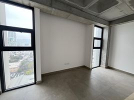 Appartement 2 chambre à vendre à Monterrey, Nuevo Leon, Monterrey, Nuevo Leon, Mexique
