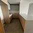 Appartement 2 chambre à vendre à Monterrey, Nuevo Leon, Monterrey, Nuevo Leon, Mexique