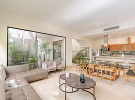 Villa 5 chambre à vendre à Cozumel, Quintana Roo, Cozumel