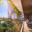 2 Habitación Departamento en venta en Isla Mujeres, Quintana Roo, Isla Mujeres, Quintana Roo