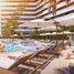 2 Habitación Departamento en venta en Isla Mujeres, Quintana Roo, Isla Mujeres, Quintana Roo
