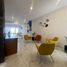 3 Schlafzimmer Haus zu verkaufen in San Luis Potosi, San Luis Potosi, San Luis Potosi, San Luis Potosi