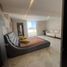 3 Schlafzimmer Haus zu verkaufen in San Luis Potosi, San Luis Potosi, San Luis Potosi, San Luis Potosi