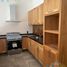 Maison 3 chambre à vendre à Queretaro, Queretaro, Queretaro, Queretaro