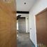 Maison 3 chambre à vendre à Queretaro, Queretaro, Queretaro, Queretaro