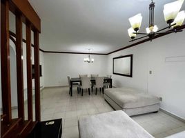 5 Schlafzimmer Villa zu verkaufen in Arraijan, Panama Oeste, Veracruz, Arraijan, Panama Oeste