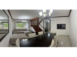 5 Habitación Villa en venta en Arraiján, Panamá Oeste, Veracruz, Arraiján