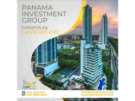  Terreno (Parcela) en venta en San Miguelito, Panamá, Belisario Porras, San Miguelito