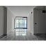 2 Bedroom Condo for sale in Panama City Panama, Bella Vista, Panama City