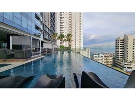 2 Bedroom Condo for sale in Panama City Panama, Bella Vista, Panama City