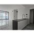 2 Bedroom Condo for sale in Panama City Panama, Bella Vista, Panama City
