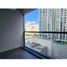 2 Bedroom Condo for sale in Panama City Panama, Bella Vista, Panama City
