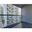 2 Bedroom Condo for sale in Panama City Panama, Bella Vista, Panama City