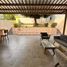 4 Bedroom House for rent in Betania, Panama City, Betania