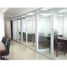 116 SqM Office for rent in Panama, Bella Vista, Panama City, Panama, Panama