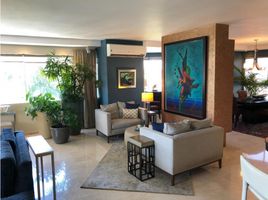 3 Bedroom Apartment for sale in Panama, Curundu, Panama City, Panama