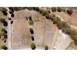  Land for sale in Nueva Gorgona, Chame, Nueva Gorgona