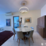 2 Habitación Apartamento en venta en Ciudad de Panamá, Panamá, Bella Vista, Ciudad de Panamá