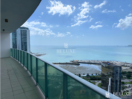 2 Habitación Apartamento en venta en Ciudad de Panamá, Panamá, Bella Vista, Ciudad de Panamá