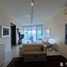 2 Habitación Apartamento en venta en Ciudad de Panamá, Panamá, Bella Vista, Ciudad de Panamá