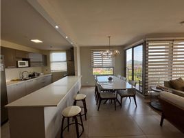 3 Habitación Apartamento en alquiler en Arraiján, Panamá Oeste, Veracruz, Arraiján