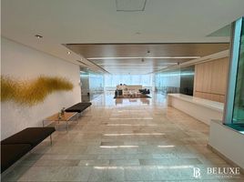 350 m² Office for rent in Panamá, Juan Díaz, Ciudad de Panamá, Panamá, Panamá