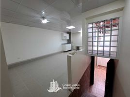 1 Bedroom Apartment for rent in Rufina Alfaro, San Miguelito, Rufina Alfaro