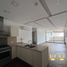 2 Habitación Apartamento en venta en Juan Díaz, Panamá, Juan Díaz