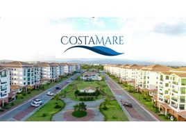 2 Habitación Apartamento en venta en Juan Díaz, Panamá, Juan Díaz