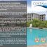 2 Habitación Apartamento en venta en Juan Díaz, Panamá, Juan Díaz