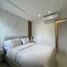 2 Habitación Apartamento en alquiler en Juan Díaz, Panamá, Juan Díaz