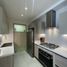 2 Habitación Apartamento en alquiler en Juan Díaz, Panamá, Juan Díaz