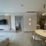 2 Habitación Apartamento en alquiler en Juan Díaz, Panamá, Juan Díaz